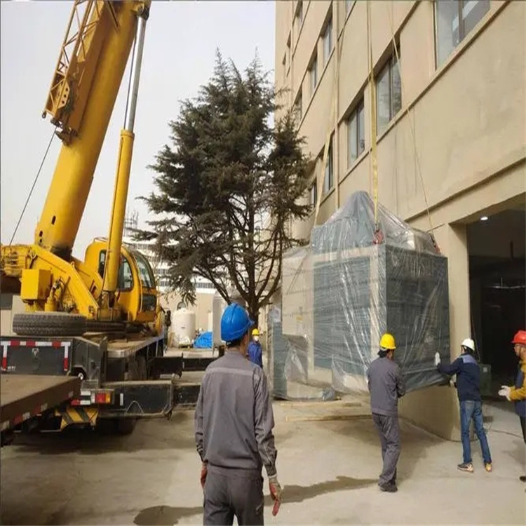 大竹附近12吨吊车出租电话