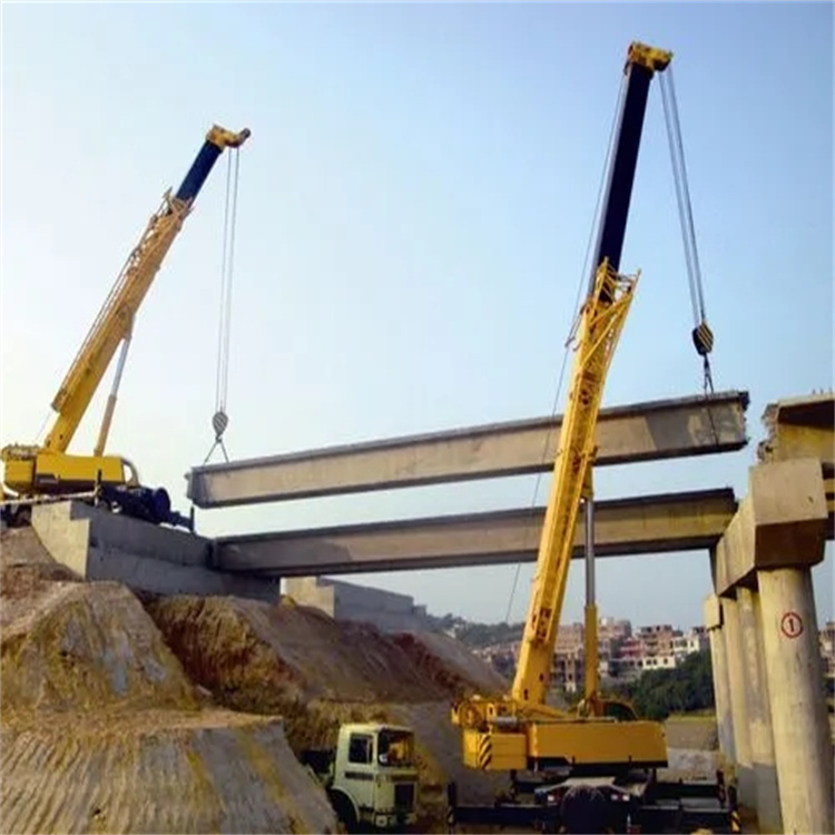 大竹小型吊车出租