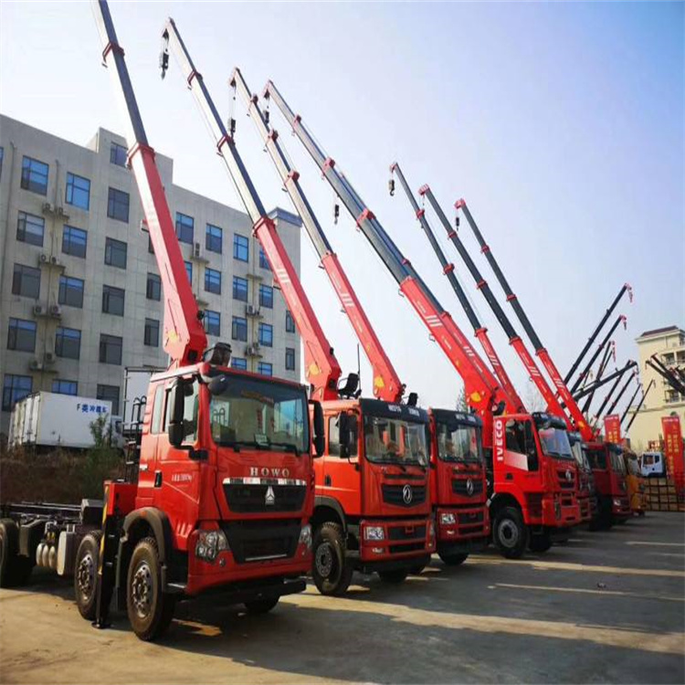 大竹租专业吊车电话