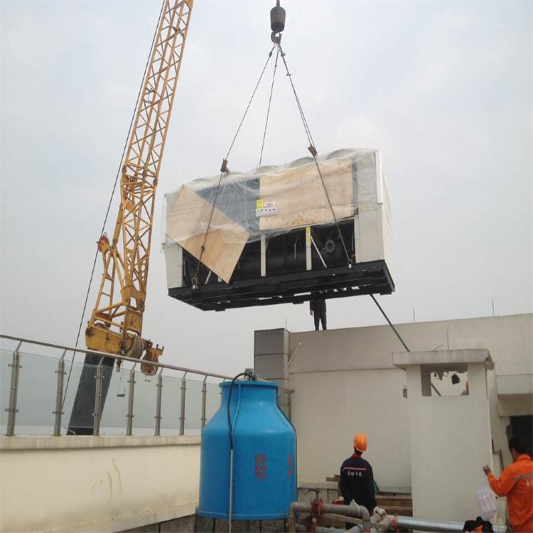 大竹大型汽车吊出租多少钱