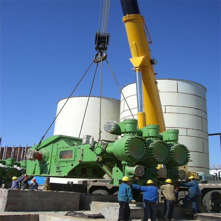 大竹专业汽车吊出租