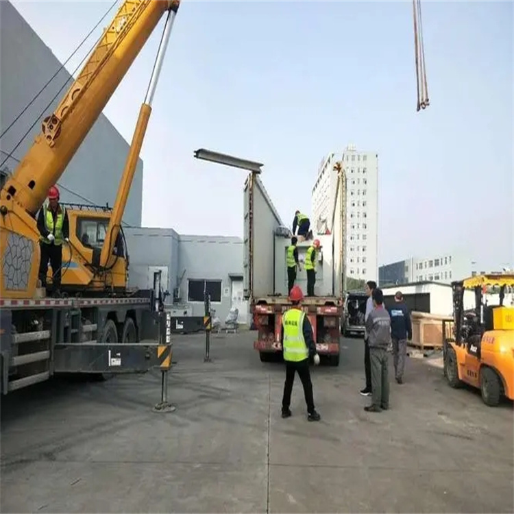 大竹如何找到附近的吊车救援服务