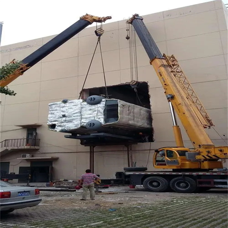 大竹25吨汽车吊出租