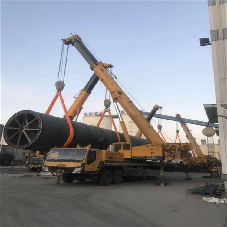 大竹8吨汽车吊出租