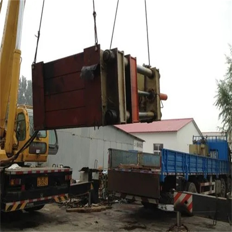 大竹小型汽车吊出租