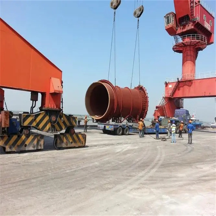 大竹230吨折臂吊车出租电话