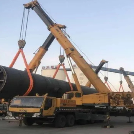 大竹46米吊车怎么出租